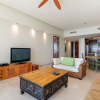 Отель Encanto Living 0403 -1BR by Kivoya, фото 7