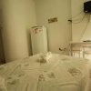 Отель GoHouse Copacabana 302 C, фото 5
