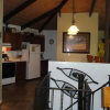 Отель Skiview Cabin by VCI Real Estate Services, фото 10
