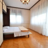 Отель Ruža - Comfortable 2 Bedrooms Apartment - A1, фото 19