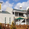 Отель Family Lodge Hatagoya Osakako, фото 12