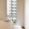 Отель Classic 2Br At 7Th Floor Tokyo Riverside Pik 2Apartment, фото 2