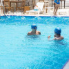 Отель Ayvalik Beach Hotel, фото 19