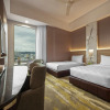 Отель Cititel Penang, фото 31