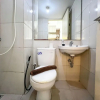 Отель Modern And Tidy 2Br At Tanglin Supermall Mansion Apartment, фото 8