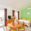 Отель Apartments Anny, фото 14
