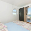 Отель Apartments Ema, фото 6