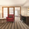 Отель Country Inn & Suites by Radisson, Billings, MT, фото 14