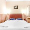 Отель 1 BR Boutique stay in P.T.Road, Kodaikanal, by GuestHouser (54CF), фото 3