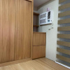 Отель Sunshine100 Studio+65'tv+Pool+Wifi30mbps, фото 2