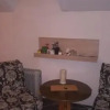 Отель Valentina's Rooms, фото 25