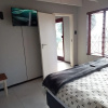 Отель Crest Farm - Self-catering 2-bedroom, Wi-fi, Views, Swiming Pool, фото 2