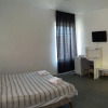 Отель Otel Mersis, фото 6