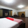 Отель OYO 2222 Hotel Lee, фото 27