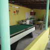 Отель Hostel Itapoa Segunda Pedra, фото 7