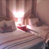 Отель Hazel Bank Bed & Breakfast в Моффате