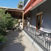 Отель Cosy House Stratoni Chalkidiki 300m From Beach, фото 1