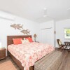 Отель Conched Out-2br by Grand Cayman Villas & Condos, фото 6