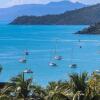 Отель Whitsunday Organic Bed & Breakfast, фото 12