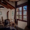 Отель Casa Rural La Cabaña del Valleyu, фото 5