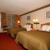 Отель Quality Inn Ocala, фото 3