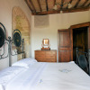 Отель La Fortezza, фото 9