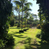 Отель Casa Escondida, фото 15