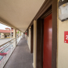 Отель OYO Hotel McAllen Airport South, фото 12