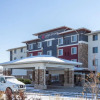 Отель Candlewood Suites Fargo South- Medical Center, an IHG Hotel, фото 1