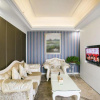 Отель Vienna Hotel (Shaoxing Paojiang), фото 6
