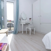 Отель Villa Boro 3, фото 30