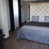 Отель Boutique Apartments in Guest House Cap Martin, фото 24