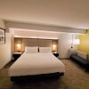 Отель Holiday Inn Express & Suites Seattle North - Lynnwood, an IHG Hotel, фото 47
