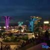 Отель Clifford Suites, фото 8