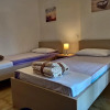 Отель Family House Near the Beach Drepano-Nafplio, фото 23