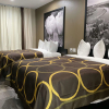 Отель Super 8 by Wyndham Houston NW Beltway 8/West Rd, фото 11