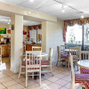 Отель Quality Inn & Suites, фото 23