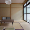 Отель Hostel Ginkakuji, фото 35