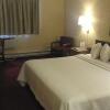 Отель Days Inn Appleton, фото 5