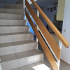 Отель Impeccable 2-bed Apartment in Zaton, фото 7
