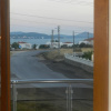 Отель Cunda Demir Hotel, фото 6