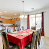 Отель Desert Den w/ Pool - 3 Miles to Goodyear Ballpark!, фото 9