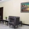 Отель RITMA Guest House Syariah, фото 4