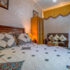 Отель Charming Guest House in the Medina of Fes, фото 3