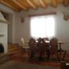 Отель Casa cu Sindrila / Zsindelyes Vendégház, фото 10