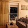 Отель Lovely Flat With Big Terrace And Panoramic View, фото 2