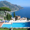 Отель Villa Casale, фото 27