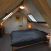 Отель Spacious Apartment in Nieuwvliet near Sea, фото 21