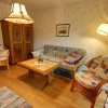 Отель Apartment located in Inzell offering a beautiful view, фото 7
