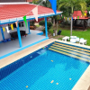 Отель Xanadu Pool Villa, фото 28